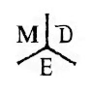 Meet your Posher, Bill